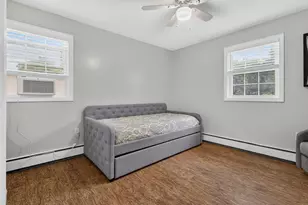 19 Porach Rd, Montville, CT 06382 - Photo 20