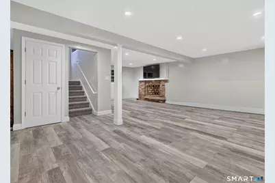 19 Porach Road, Montville, CT 06382 - Photo 26