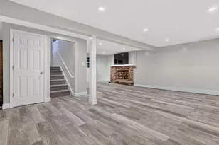19 Porach Rd, Montville, CT 06382 - Photo 26