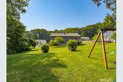 19 Porach Road, Montville, CT 06382 - Photo 34