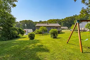 19 Porach Rd, Montville, CT 06382 - Photo 34
