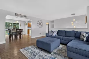 19 Porach Rd, Montville, CT 06382 - Photo 8