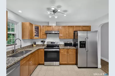 19 Porach Road, Montville, CT 06382 - Photo 12