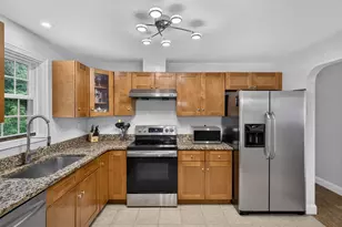 19 Porach Rd, Montville, CT 06382 - Photo 12