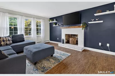 19 Porach Road, Montville, CT 06382 - Photo 6