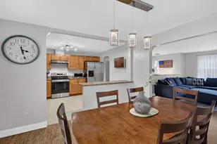 19 Porach Rd, Montville, CT 06382 - Photo 10