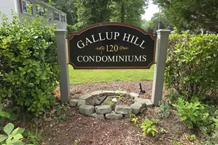 120 Gallup Hill Rd, Ledyard, CT 06339 - Photo 2