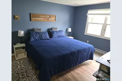 120 Gallup Hill Road #4B, Ledyard, CT 06339 - Photo 8