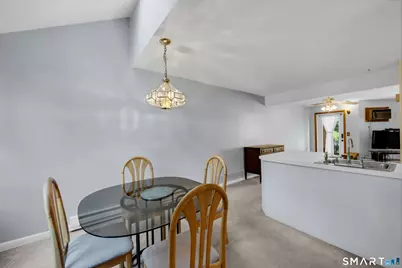 44 Tolland Avenue #17, Stafford, CT 06076 - Photo 6