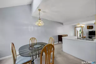 44 Tolland Ave, Stafford, CT 06076 - Photo 6
