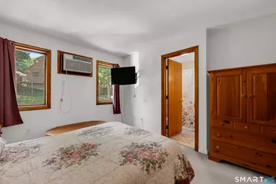 44 Tolland Avenue #17, Stafford, CT 06076 - Photo 16