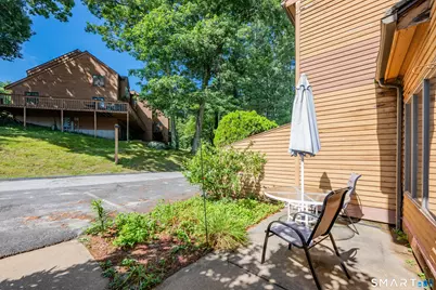 44 Tolland Avenue #17, Stafford, CT 06076 - Photo 24