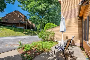 44 Tolland Ave, Stafford, CT 06076 - Photo 24