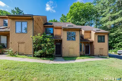44 Tolland Avenue #17, Stafford, CT 06076 - Photo 1