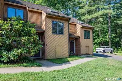 44 Tolland Avenue #17, Stafford, CT 06076 - Photo 2