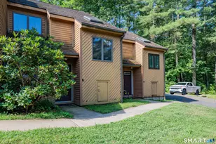 44 Tolland Ave, Stafford, CT 06076 - Photo 2