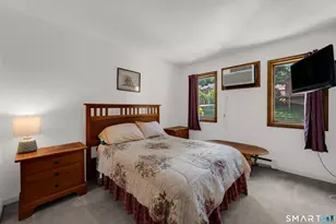 44 Tolland Ave, Stafford, CT 06076 - Photo 14
