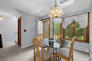 44 Tolland Ave, Stafford, CT 06076 - Photo 4