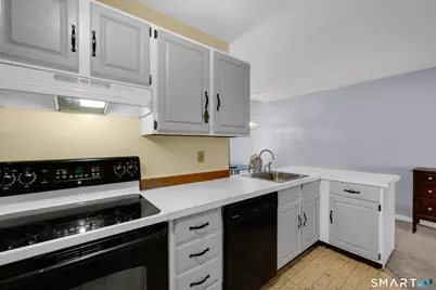 44 Tolland Avenue #17, Stafford, CT 06076 - Photo 8