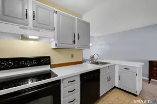 44 Tolland Ave, Stafford, CT 06076 - Photo 8
