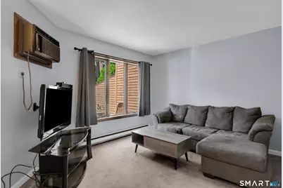 44 Tolland Avenue #17, Stafford, CT 06076 - Photo 10