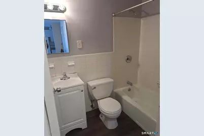 217 Hollister Avenue #b1, Bridgeport, CT 06607 - Photo 2