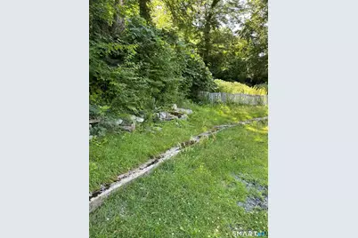 241 Lewis Street, Naugatuck, CT 06770 - Photo 8
