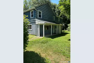 241 Lewis Street, Naugatuck, CT 06770 - Photo 1