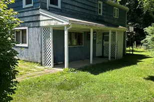 241 Lewis St, Naugatuck, CT 06770 - Photo 1