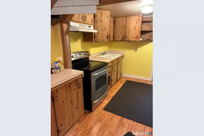 241 Lewis Street, Naugatuck, CT 06770 - Photo 16