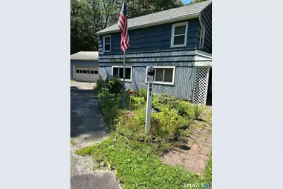 241 Lewis Street, Naugatuck, CT 06770 - Photo 2
