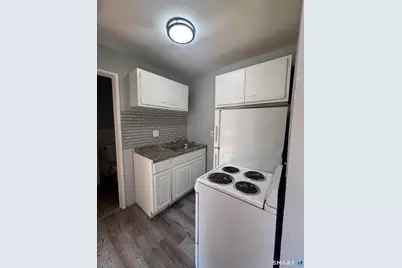 155 Birdseye Street #1 A5, Bridgeport, CT 06604 - Photo 1