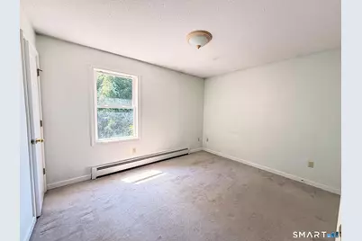 19 Nelson Street, Brooklyn, CT 06234 - Photo 10