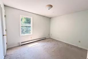 19 Nelson St, Brooklyn, CT 06234 - Photo 10