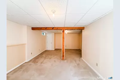19 Nelson Street, Brooklyn, CT 06234 - Photo 12