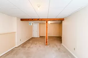 19 Nelson St, Brooklyn, CT 06234 - Photo 12