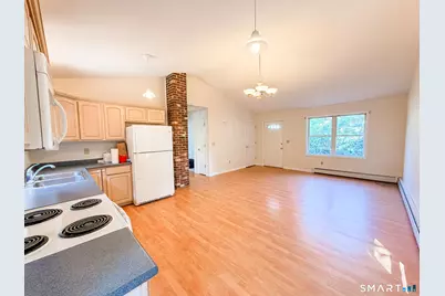 19 Nelson Street, Brooklyn, CT 06234 - Photo 20