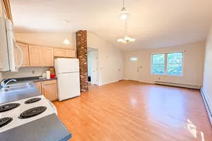19 Nelson St, Brooklyn, CT 06234 - Photo 20