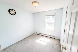19 Nelson St, Brooklyn, CT 06234 - Photo 14