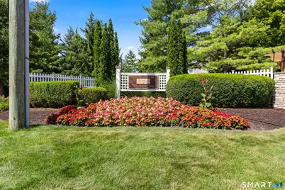 86 Tucker Street, Danbury, CT 06810 - Photo 40