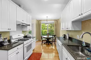 86 Tucker St, Danbury, CT 06810 - Photo 12