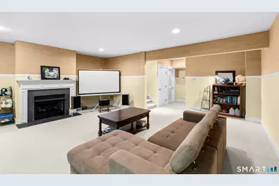 86 Tucker Street, Danbury, CT 06810 - Photo 30
