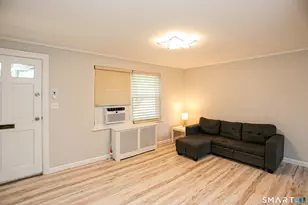 1060 E Main St, Stamford, CT 06902 - Photo 10