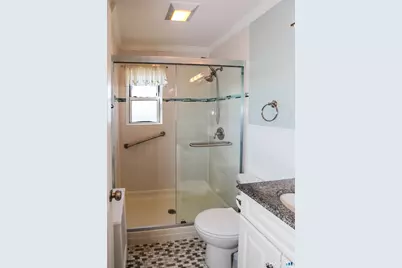 1060 East Main Street #14-D, Stamford, CT 06902 - Photo 14