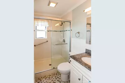 1060 East Main Street #14-D, Stamford, CT 06902 - Photo 16