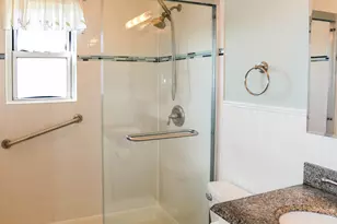 1060 E Main St, Stamford, CT 06902 - Photo 16