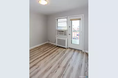 1060 East Main Street #14-D, Stamford, CT 06902 - Photo 18