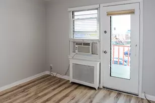 1060 E Main St, Stamford, CT 06902 - Photo 18
