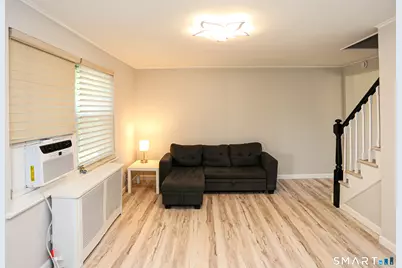1060 East Main Street #14-D, Stamford, CT 06902 - Photo 6