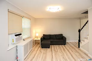 1060 E Main St, Stamford, CT 06902 - Photo 6